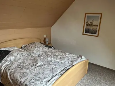 Ferienwohnung für 4 Personen (70 m²) in Rankwitz 8/10