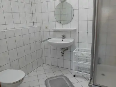 Ferienwohnung für 4 Personen (70 m²) in Rankwitz 9/10