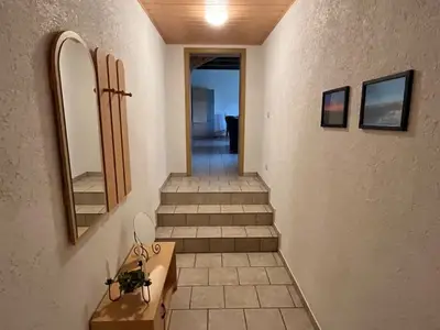 Ferienwohnung für 4 Personen (70 m²) in Rankwitz 10/10