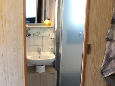 Ferienwohnung für 3 Personen (33 m²) in Rankwitz 6/10