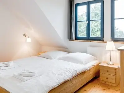 Ferienwohnung für 4 Personen (43 m²) in Rankwitz 2/7