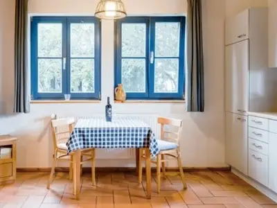 Ferienwohnung für 4 Personen (43 m²) in Rankwitz 3/7