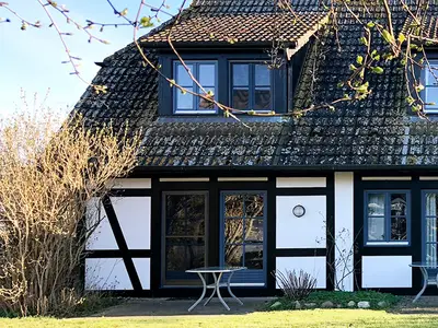 Ferienwohnung für 8 Personen (83 m²) in Rankwitz 2/8