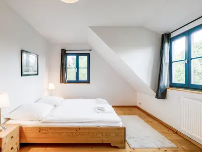 Ferienwohnung für 8 Personen (83 m²) in Rankwitz 5/8