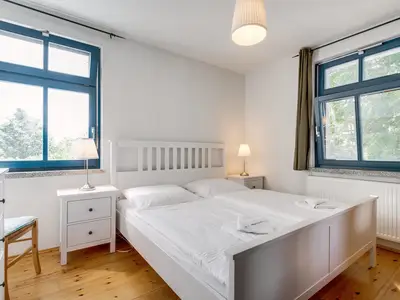 Ferienwohnung für 4 Personen (55 m²) in Rankwitz 4/7