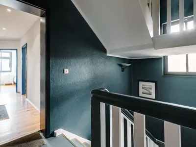 Ferienwohnung für 4 Personen (55 m²) in Rankwitz 5/7