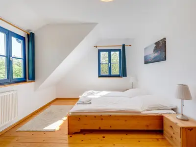Ferienwohnung für 6 Personen (83 m²) in Rankwitz 4/7
