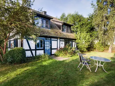 Ferienwohnung für 4 Personen (43 m²) in Rankwitz 4/7