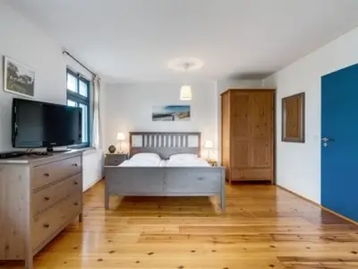 Ferienwohnung für 2 Personen (33 m²) in Rankwitz 2/9