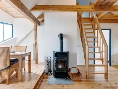 Ferienwohnung für 6 Personen (79 m²) in Rankwitz 2/9