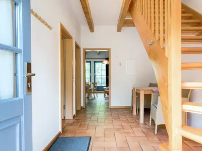 Ferienwohnung für 6 Personen (82 m²) in Rankwitz 5/8