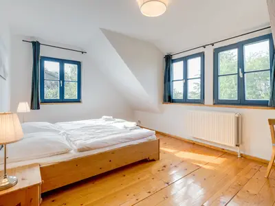 Ferienwohnung für 6 Personen (82 m²) in Rankwitz 7/8