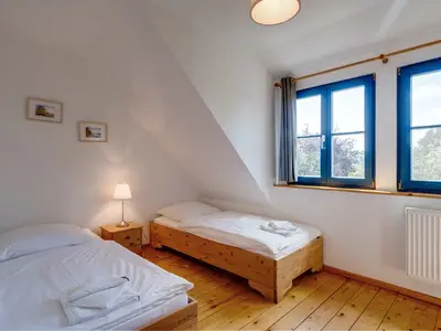 Ferienwohnung für 6 Personen (83 m²) in Rankwitz 6/9
