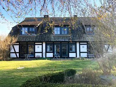 Ferienwohnung für 6 Personen (83 m²) in Rankwitz 8/9