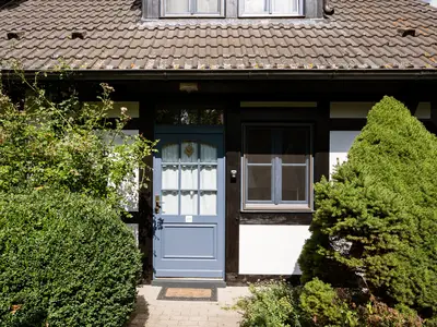 Ferienwohnung für 6 Personen (82 m²) in Rankwitz 3/10