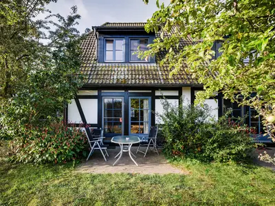 Ferienwohnung für 6 Personen (82 m²) in Rankwitz 5/10