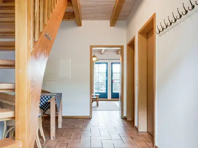 Ferienwohnung für 6 Personen (82 m²) in Rankwitz 7/10