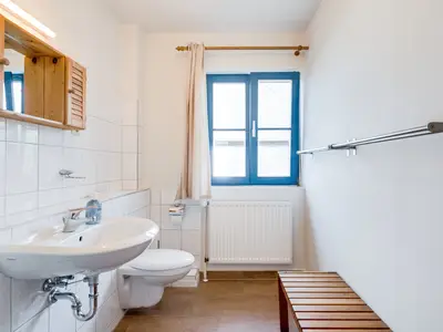Ferienwohnung für 6 Personen (82 m²) in Rankwitz 10/10