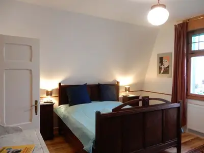 Ferienwohnung für 6 Personen (180 m²) in Ransbach-Baumbach 9/10