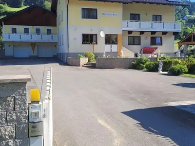 Ferienwohnung für 4 Personen (100 m²) in Ranten 2/10