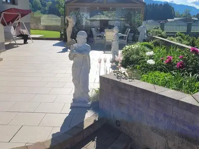 Ferienwohnung für 4 Personen (100 m²) in Ranten 3/10