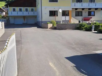 Ferienwohnung für 4 Personen (100 m²) in Ranten 6/10