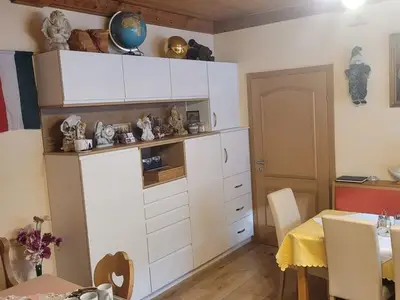 Ferienwohnung für 4 Personen (100 m²) in Ranten 8/10