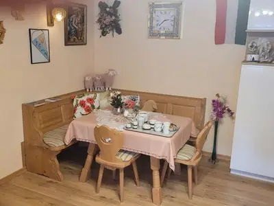 Ferienwohnung für 4 Personen (100 m²) in Ranten 9/10