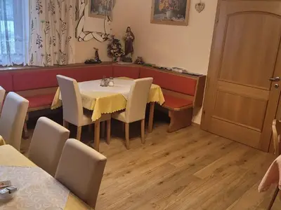 Ferienwohnung für 4 Personen (100 m²) in Ranten 10/10