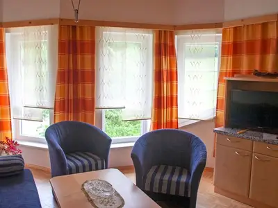 Ferienwohnung für 8 Personen (100 m²) in Ranten 3/10