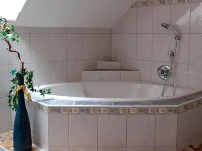 Ferienwohnung für 8 Personen (100 m²) in Ranten 4/10