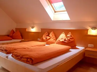 Ferienwohnung für 8 Personen (100 m²) in Ranten 6/10