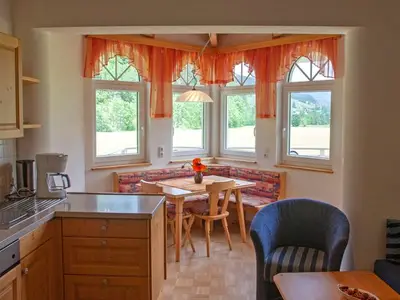 Ferienwohnung für 8 Personen (100 m²) in Ranten 7/10