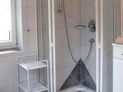 Ferienwohnung für 8 Personen (100 m²) in Ranten 10/10