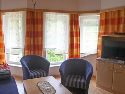 Wohnzimmer W2