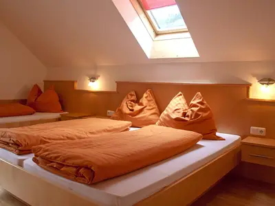 Schlafzimmer W2