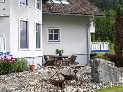 Ansicht