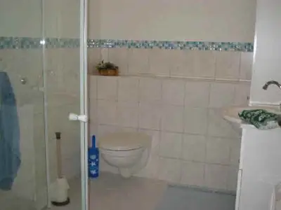 Ferienwohnung für 4 Personen (45 m²) in Rantrum 8/8