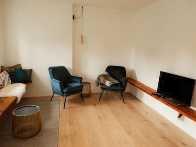 Ferienwohnung für 2 Personen (100 m²) in Rantrum 5/10