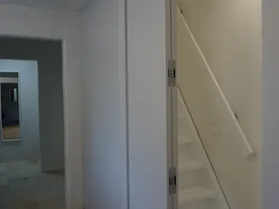 Ferienwohnung für 2 Personen (100 m²) in Rantrum 9/10