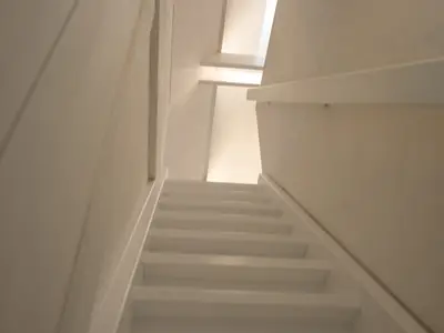 Ferienwohnung für 2 Personen (100 m²) in Rantrum 10/10