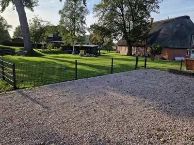 Ferienwohnung für 3 Personen (90 m²) in Rantrum 7/10