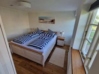 Ferienwohnung für 3 Personen (90 m²) in Rantrum 5/10