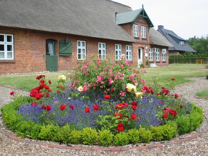 Bild 1/12 Bild 1/12