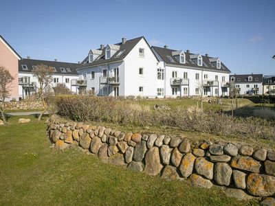 Ferienwohnung für 3 Personen (32 m²) in Rantum (Sylt) 2/10