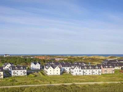 Ferienwohnung für 3 Personen (32 m²) in Rantum (Sylt) 3/10