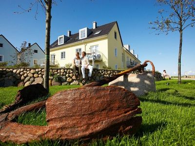 Ferienwohnung für 3 Personen (32 m²) in Rantum (Sylt) 5/10