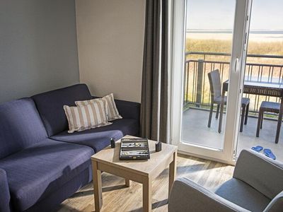 Ferienwohnung für 4 Personen (48 m²) in Rantum (Sylt) 9/10