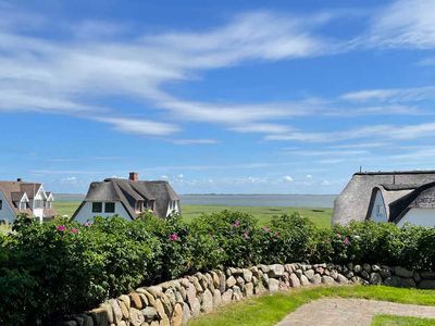 Ferienwohnung für 4 Personen (60 m²) in Rantum (Sylt) 5/10