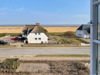 Ferienwohnung für 4 Personen (60 m²) in Rantum (Sylt) 7/10